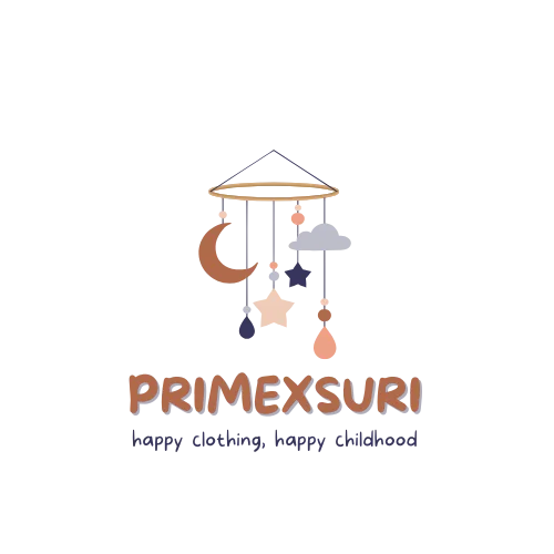 primexsuri