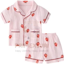 Baby Sleepwear Set in Michigan